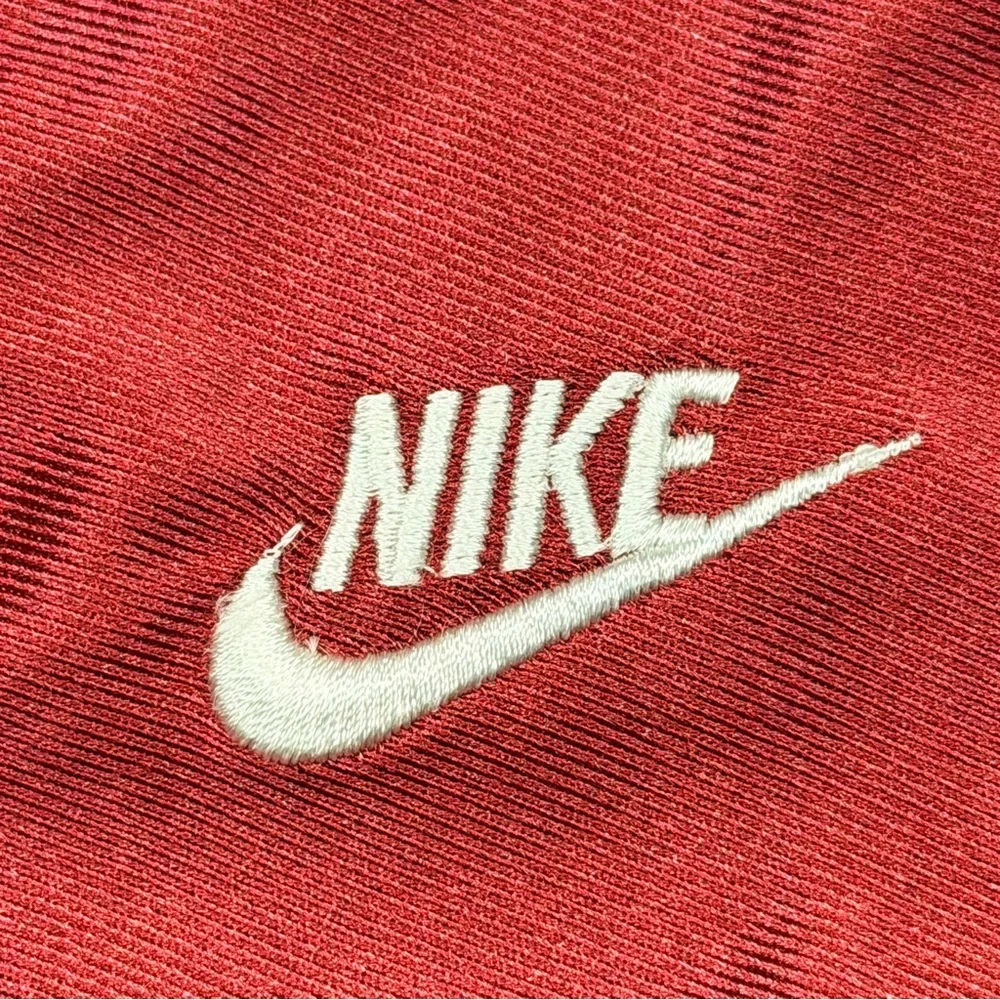 Nike Alabama Crimson Tide #97 Cornelius Bennett ‘86 Mesh Jersey XXL Length+2 EUC - Picture 5 of 10